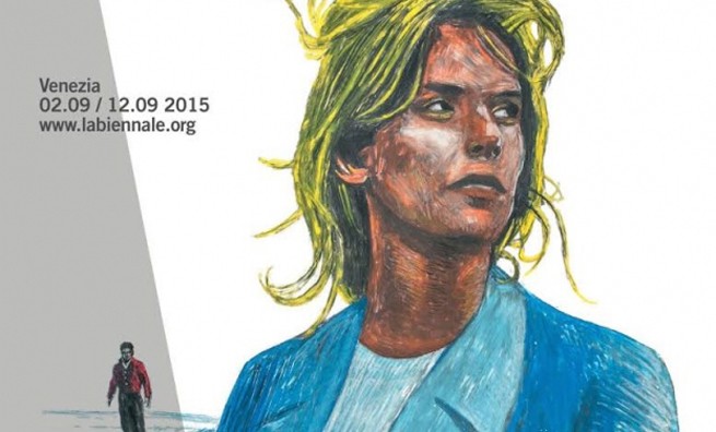 Venezia 2015 in tv: programmazione Rai, Sky e Mediaset