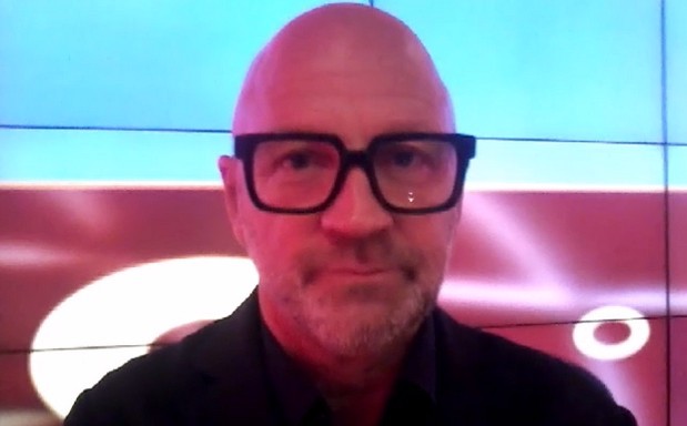 90° Minuto, Marco Mazzocchi a Blogo: “Quest’anno faremo un programma “alto””