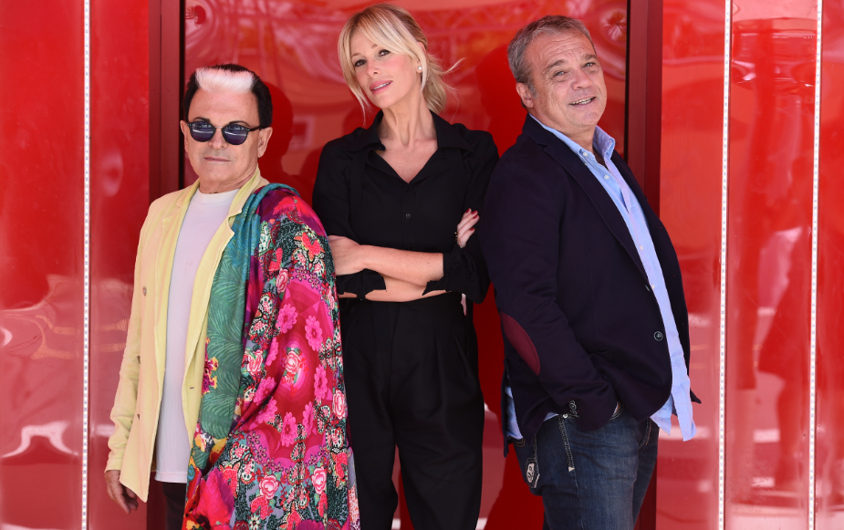 Grande Fratello 2015: quando va in onda e su quale canale