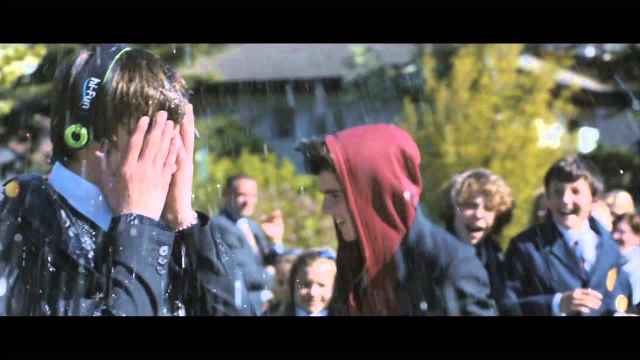 Un Boss in Salotto – Musica – Featurette | HD