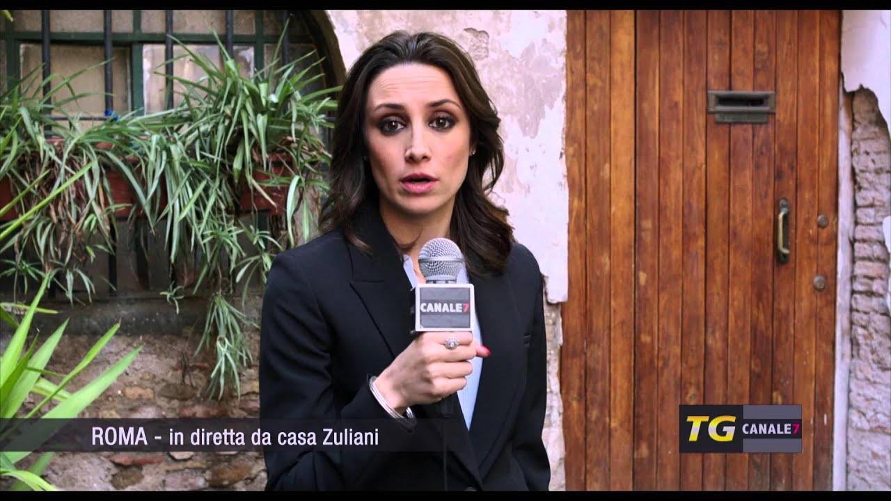 Pecore in erba – clip in esclusiva