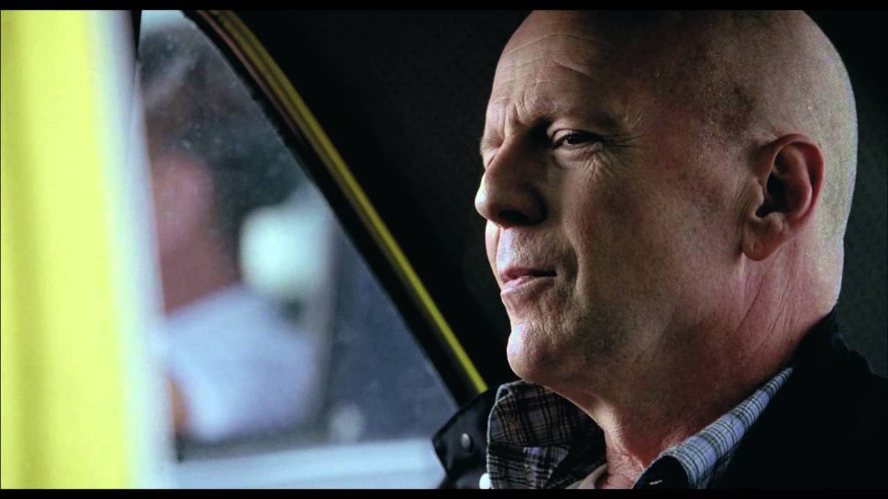 Die Hard – Un buon giorno per morire | Trailer Italiano | 2013