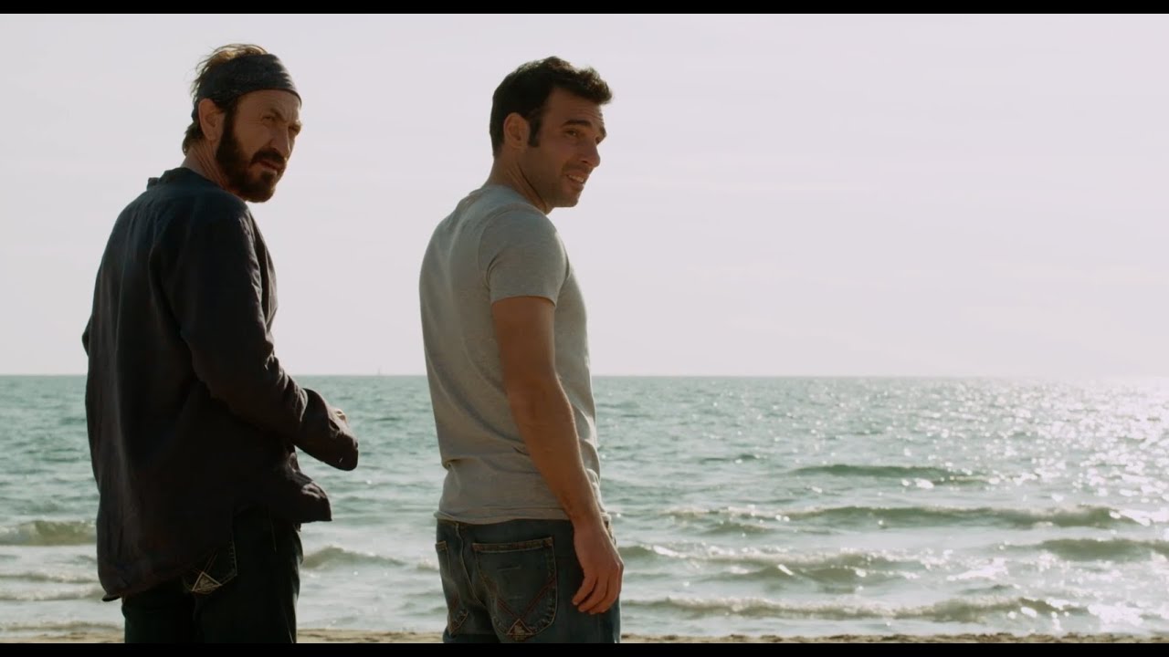 Loro chi? – Trailer Ufficiale | HD