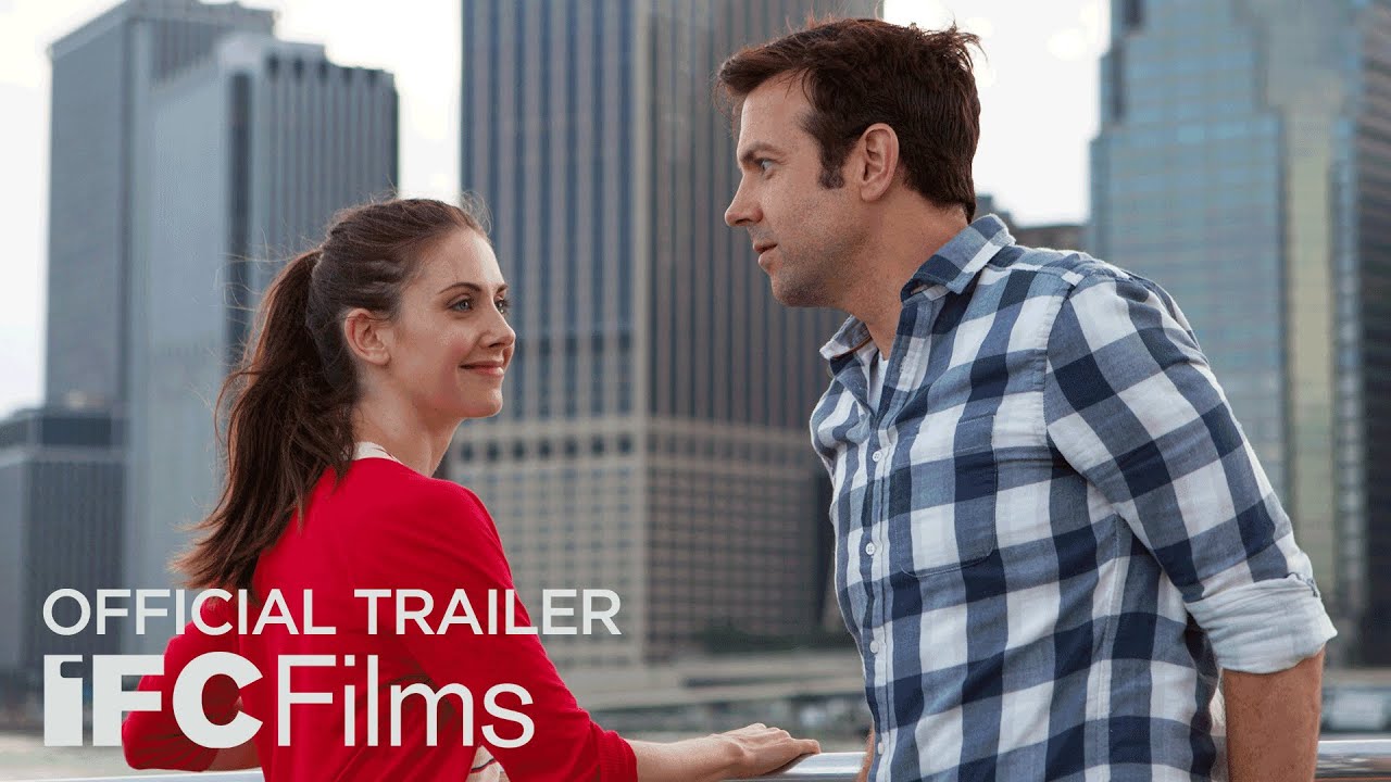 El Clan | Trailer oficial