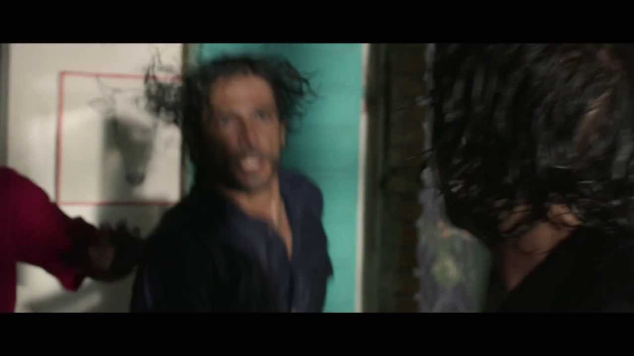L’esigenza di unirmi ogni volta con te, dal 24 settembre al cinema – Trailer Ufficiale