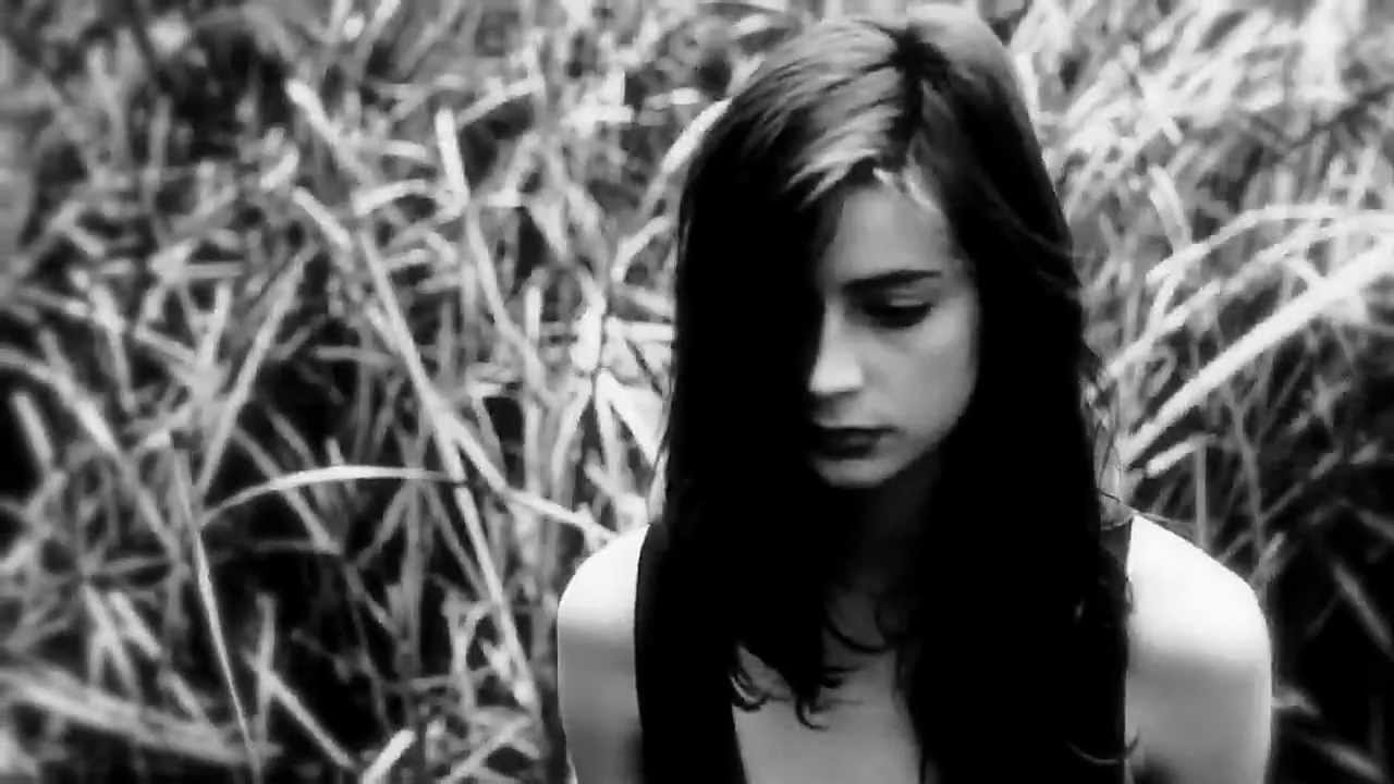 Scenic – Another Sky [The Magician Remix – Shortened Version] HD Music Video