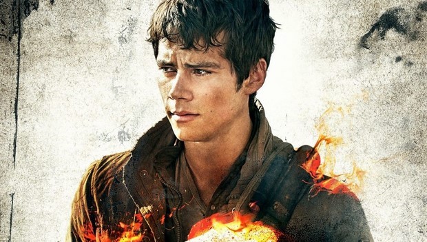 Box Office Usa, Maze Runner 2 batte Black Mass