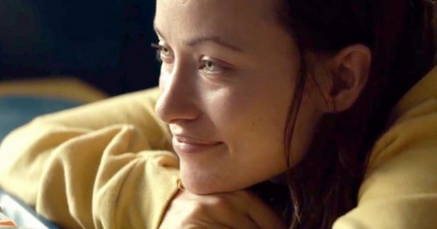 Meadowland: trailer e poster del film con Olivia Wilde e Luke Wilson
