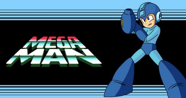 Mega Man: la Fox sta sviluppando un film live-action basato sul videogame per Nintendo