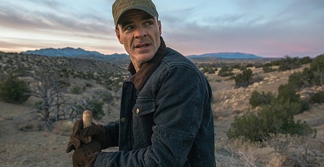 Toto Emmy Awards 2015 – Miglior attore non protagonista di una serie tv drama