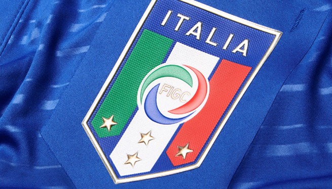 Ascolti tv venerdì 2 luglio 2021