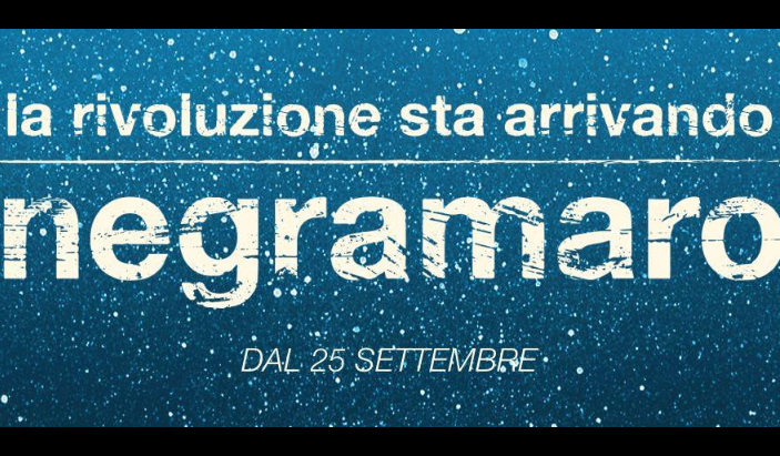 Negramaro, La rivoluzione sta arrivando: il nuovo album è uscito [tracklist]