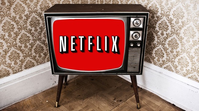 Netflix in Italia, prezzi e pacchetti