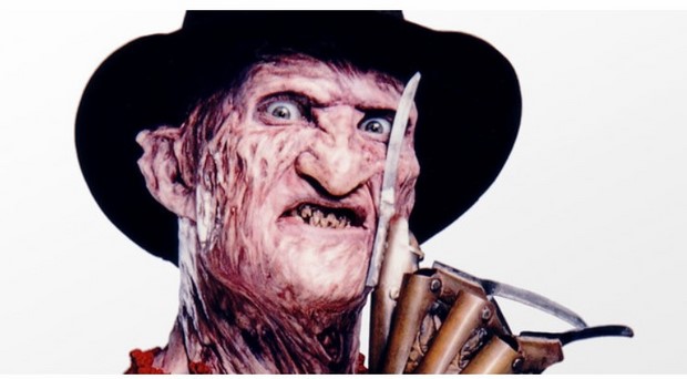 Nightmare: Robert Englund vuole un prequel o un sequel