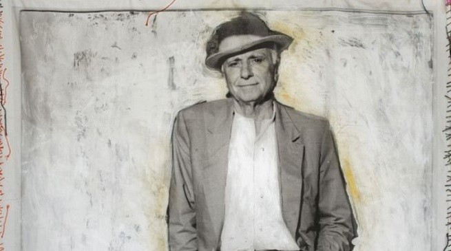 Vogliamo i Colonnelli: restaurato a Venezia 2015 con i Fantasmi di Monicelli