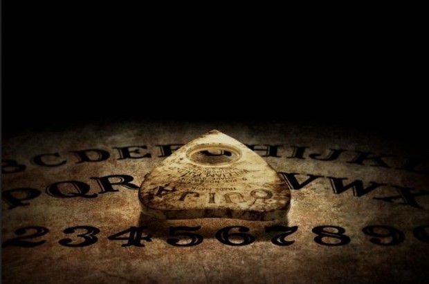 Film 2016-2017: Elizabeth Reaser ed Henry Thomas per Ouija 2 –  Brie Larson al posto di Emma Stone in Battle of the Sexes