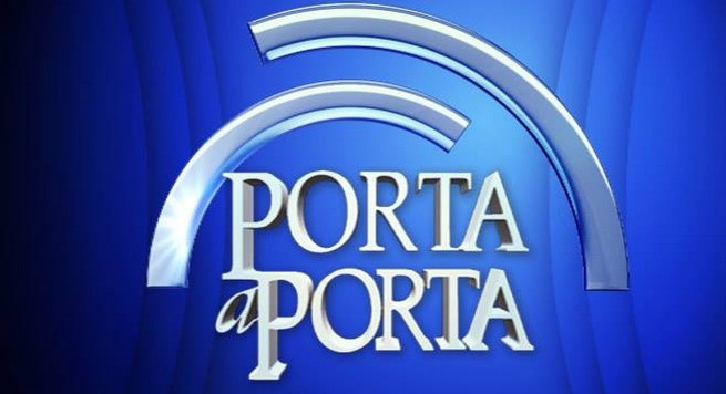 Porta a Porta, su Rai1 con Bruno Vespa | Conferenza stampa: a gennaio 2016 prima serata per i 20 anni