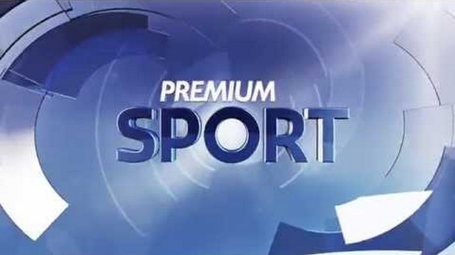 Speciale Premium stasera su Canale 5 per contrastare La Domenica Sportiva