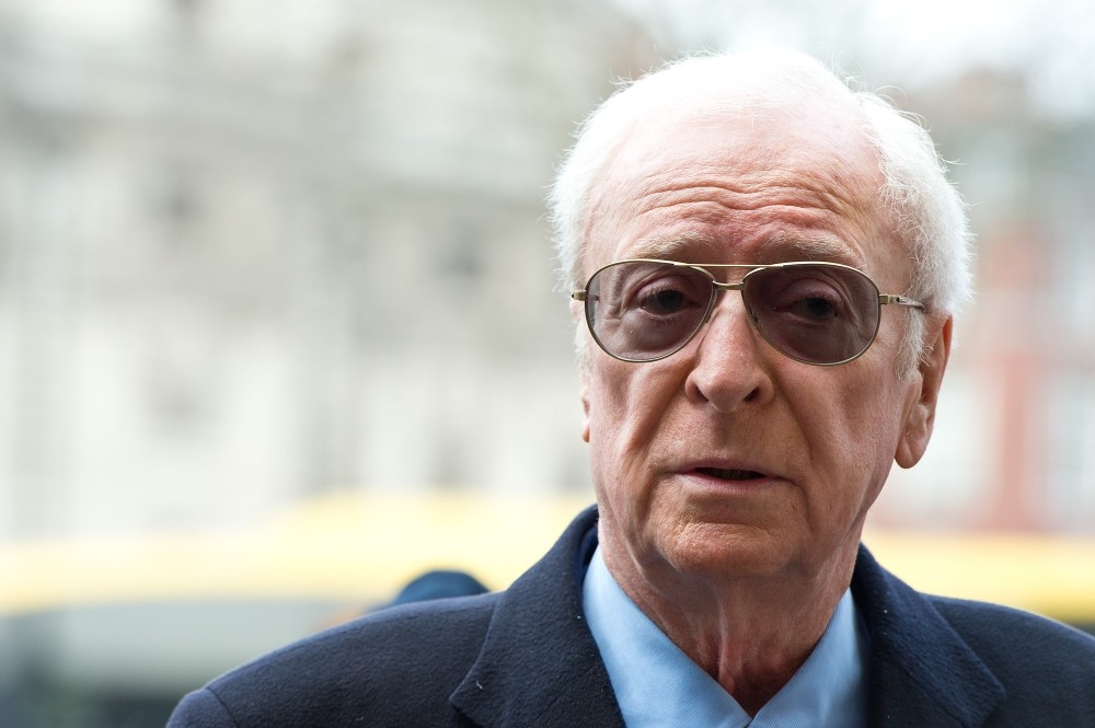 27 attori parlano della recitazione