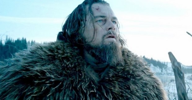 Revenant – Redivivo: nuovo trailer italiano del film con Leonardo DiCaprio