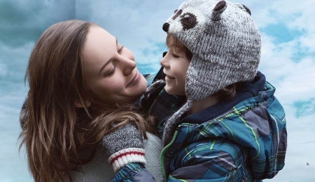 Toronto 2015, i vincitori – trionfa Room di Lenny Abrahamson