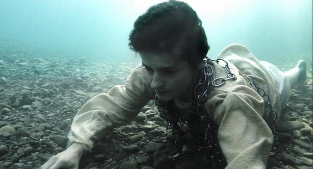 Venezia 2015, Sangue del mio sangue: trailer, poster e clip del nuovo film di Marco Bellocchio