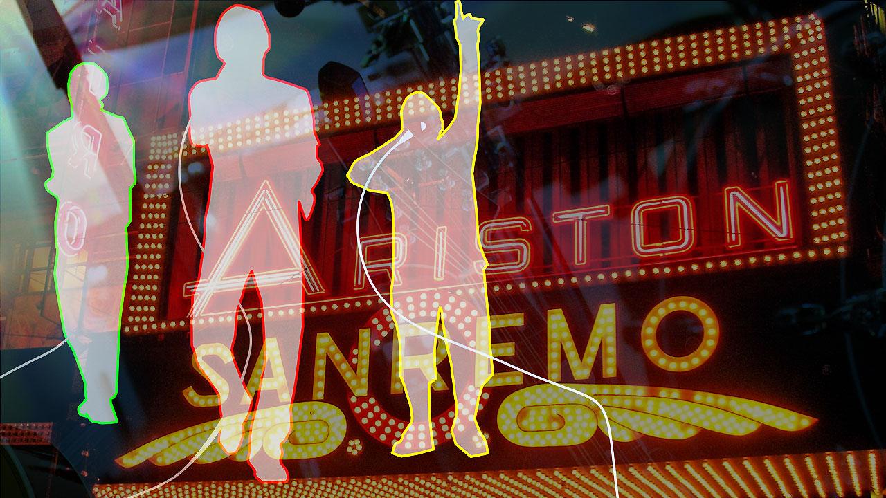 Sanremo 2016, le selezioni per i Giovani al via. Da novembre 2015 in tv?
