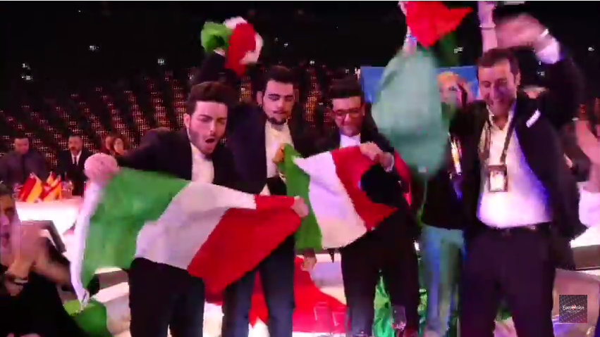 Il Volo, diretta concerto Arena di Verona: tutte le canzoni e gli ospiti, da Lorenzo Fragola a De Gregori