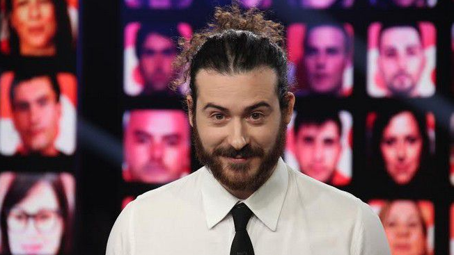 Agon Channel, Matteo Campese a Blogo: “Non è un j’accuse, ma dov’è il mio contratto?”