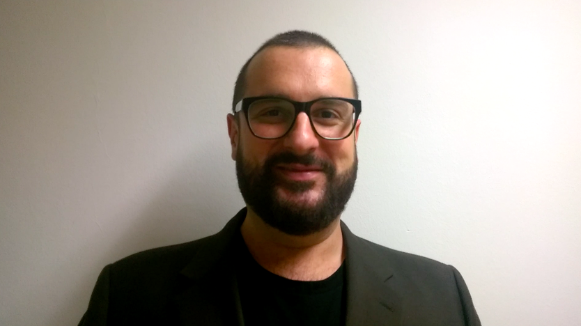 Pechino Express 2015, Costantino della Gherardesca a Blogo: “Prove durissime (e ormoni impazziti)” [Video]