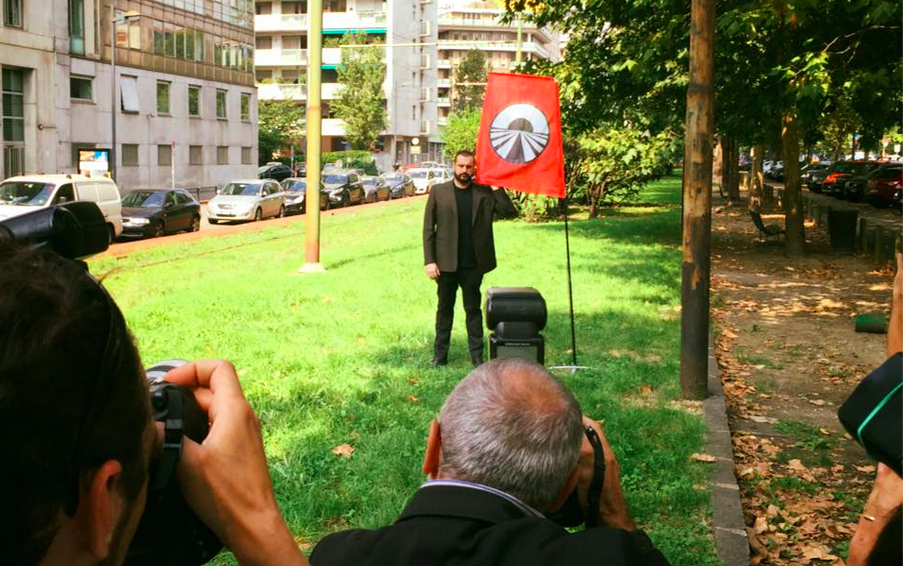 Pechino Express 2015 ha già vinto tra cast da break the internet e montaggio perfetto