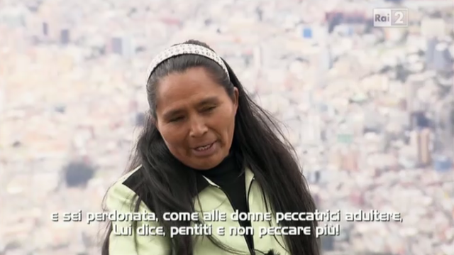 Pechino Express 2015: la prima puntata di lunedì 7 settembre