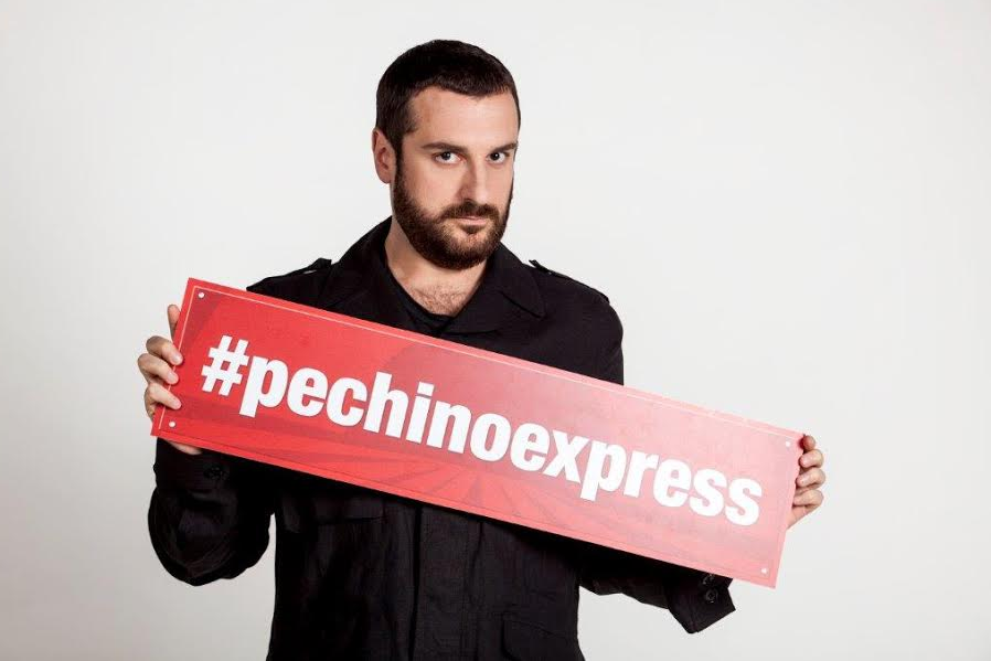 Pechino Express 2015: puntata 14 settembre | Eliminati gli Illuminati, Stellati nuova coppia