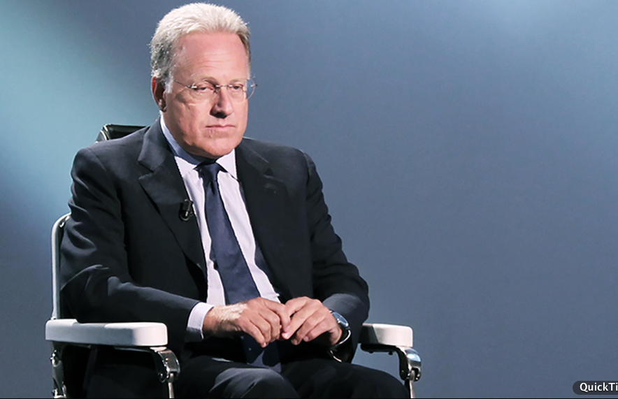Reputescion, la nuova edizione da giovedì 17 settembre 2015 su La3
