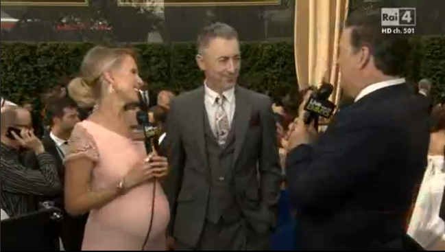 Emmy Awards 2015