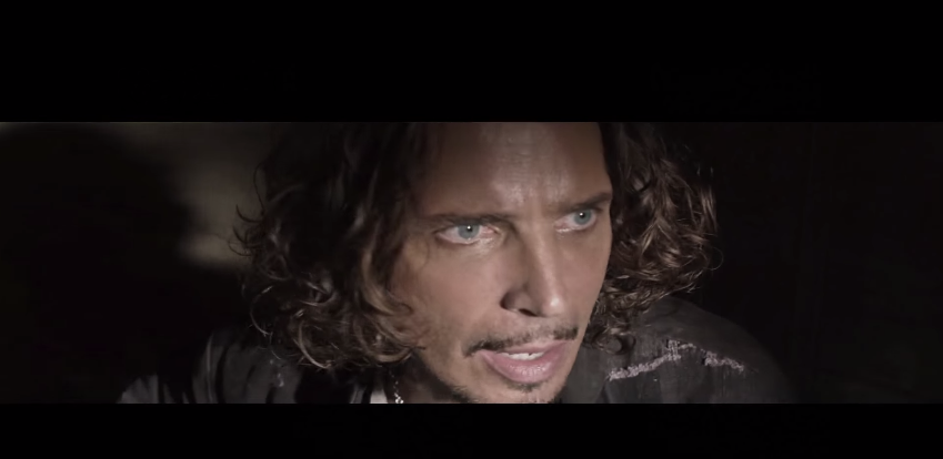 Chris Cornell, Nearly Forgot My Broken Heart: testo, traduzione e video ufficiale