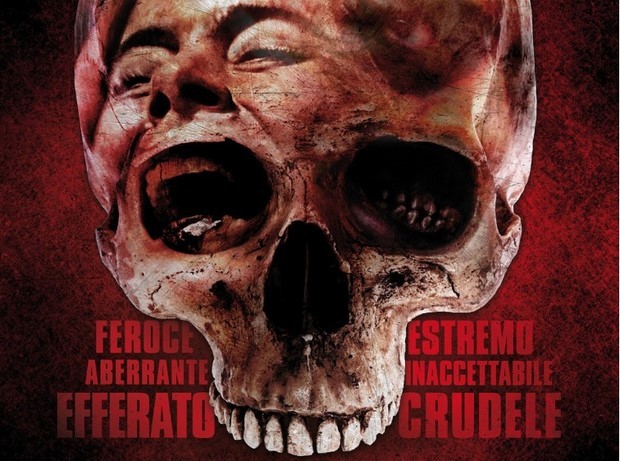Da Cannibal Holocaust a The Green Inferno – 10 cannibal horror
