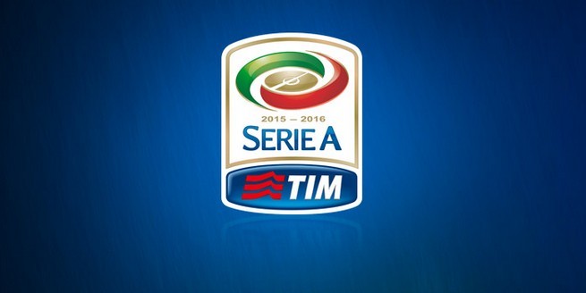 Calcio, Serie A in tv: 3ª giornata in diretta su Sky e Premium