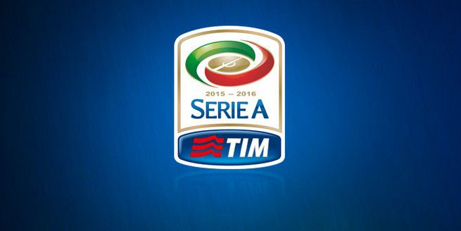 Calcio, Serie A in tv: 5ª giornata in diretta su Sky e Premium