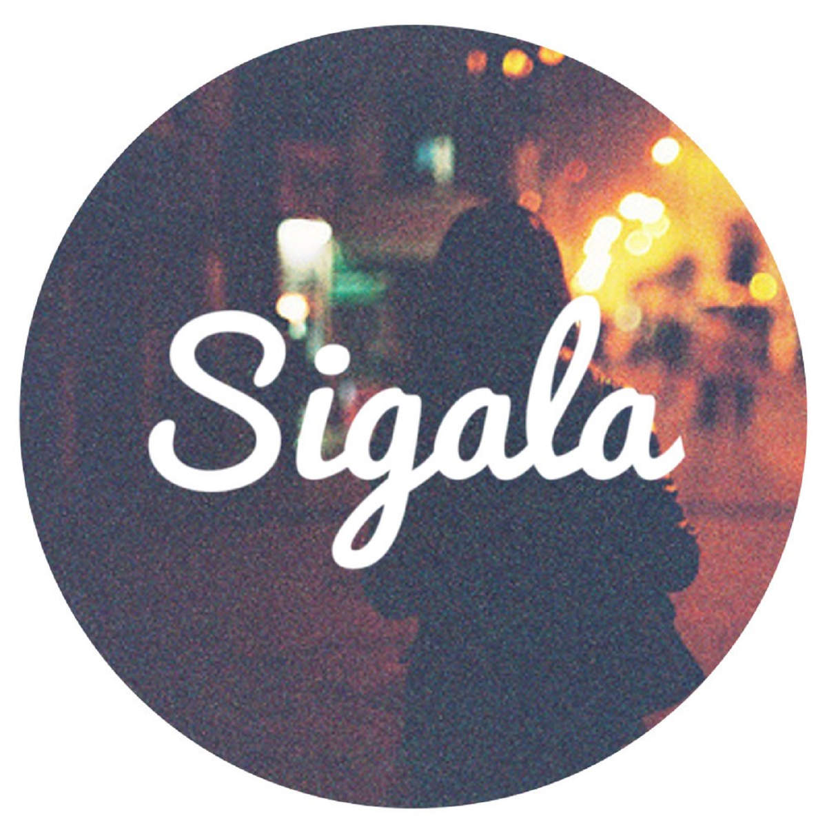 Sigala, Easy Love: testo, traduzione e video