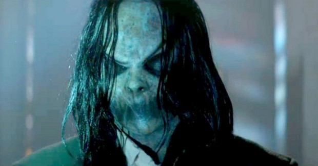 Sinister 2: trailer italiano del sequel-horror di Ciaran Foy