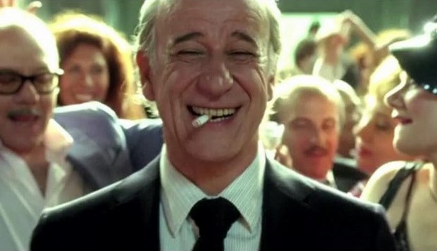British Film Institute, La Grande Bellezza è il miglior film ‘straniero’ del decennio – Top10