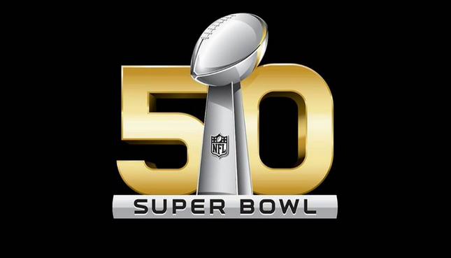 Super Bowl 2016, chi si esibirà per il 50esimo anniversario?