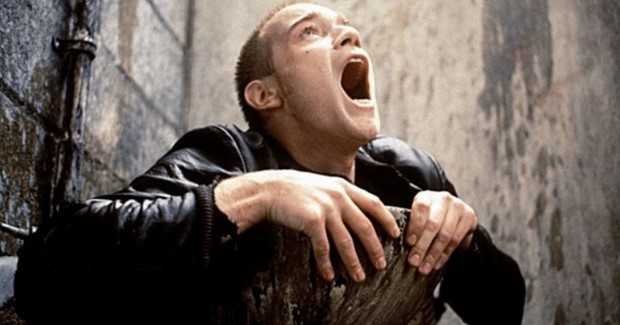 Trainspotting 2 sarà il prossimo film del regista Danny Boyle