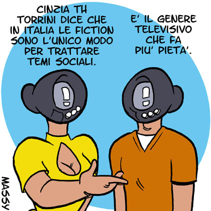 Genere propedeutico