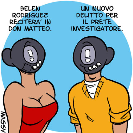 Crimini