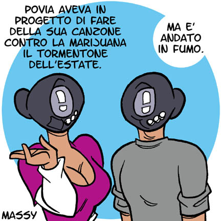 Fumo