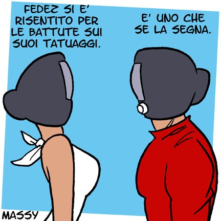 Segni