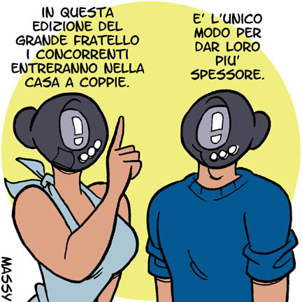 Ispessire