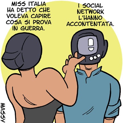 Guerra